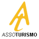 assotur_new_sml