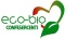 eco_bio_logo_sml