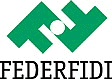 federfidi1