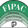 fipac logo