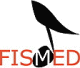 fismed_sml