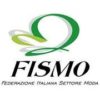fismo_logo2