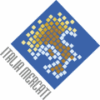 italiamercati_logo