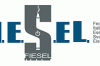 logo-FIESEL1-e1495112088248