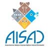 logo_aisad1