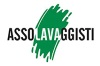 logo_assolavaggisti_new_sml