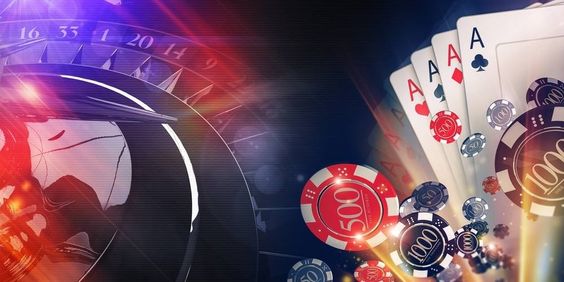 Objevte Výhody Zahraniční Casino pro Českých Hráčů Objevte Výhody Zahraniční Casino pro Českých Hráčů
