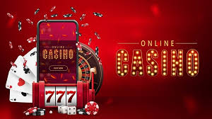 Objevte Výhody Zahraniční Casino pro Českých Hráčů Objevte Výhody Zahraniční Casino pro Českých Hráčů