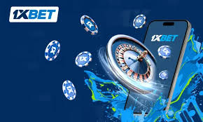 1xBet Korea Download APP Your Ultimate Guide -1199981668 1xBet Korea Download APP Your Ultimate Guide -1199981668