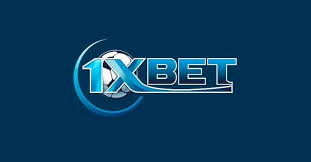 1xBet Korea Download APP Your Ultimate Guide -1199981668 1xBet Korea Download APP Your Ultimate Guide -1199981668