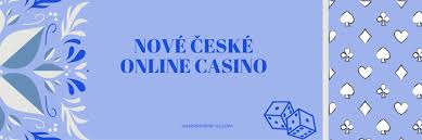 Slovenská kasina pro české hráče Jak najít nejlepší možnosti