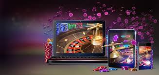 Zahraniční casino bonus za registraci Jak získat výhodné nabídky