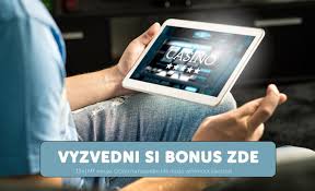 Zahraniční casino bonus za registraci Jak získat výhodné nabídky
